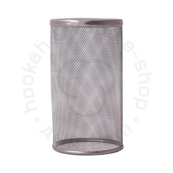 Сетка Blade Hookah Big (rplc) S-02