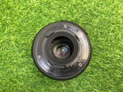 Nikon D5000 Kit 18-55mm 3.5-5.6G VR 10.000 кадров