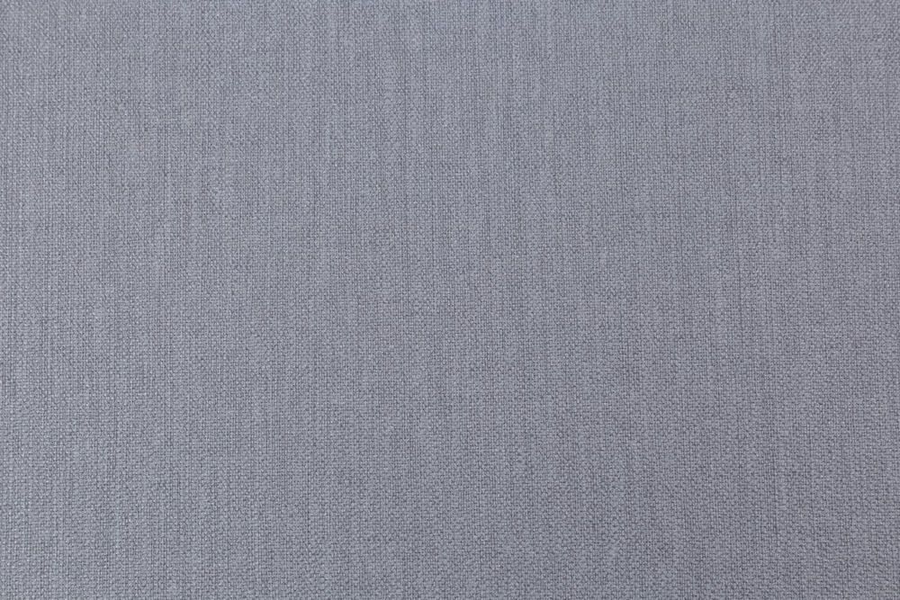 Palitra 1,06 м 71947-40