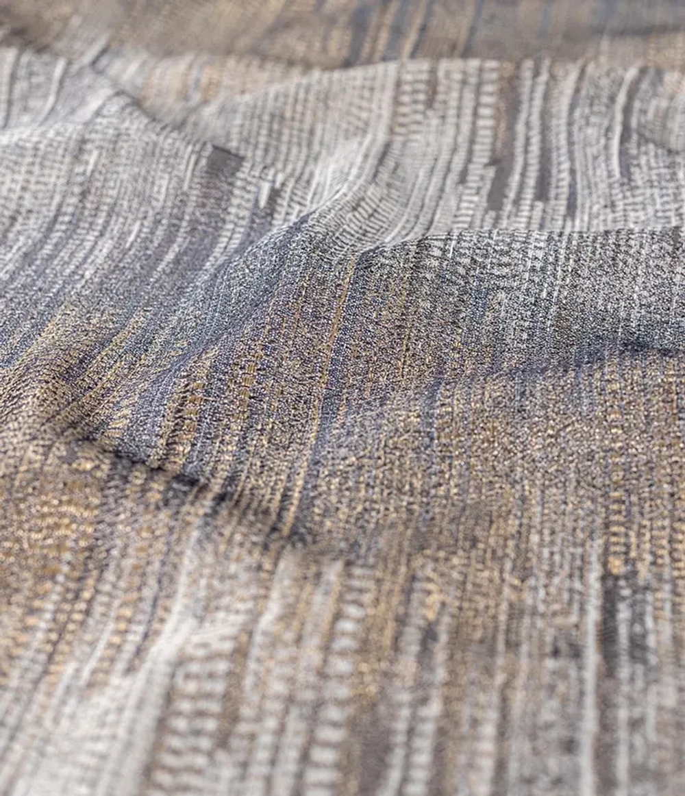 Штора Legrand Сияние 1500х2600 мм