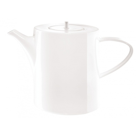 ASA - a&#39;Настольный кувшин 750мл / артикул   1967013  / GTIN 4024433288664