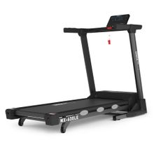 Беговая дорожка UNIX Fit MX-630LE