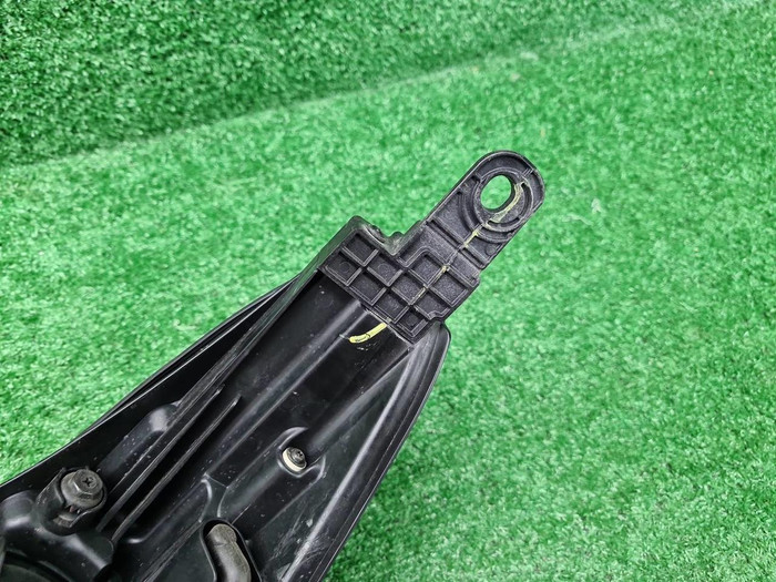 Фара правая Kia Sportage 4 QL (2016-2018) ксенон