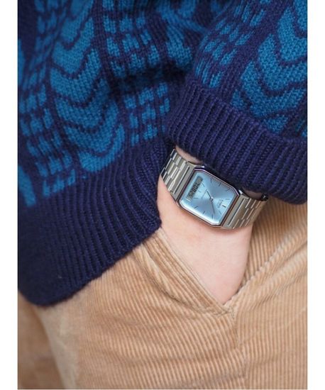 Электронные наручные часы Casio AQ-230A-2A1MQYES