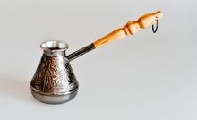 Турка Станица КО-26381, 380 мл