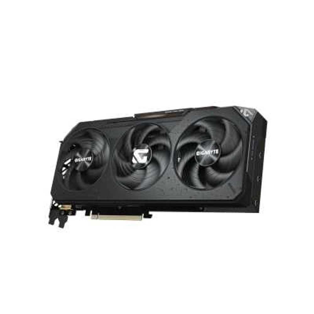Видеокарта GigaByte AMD Radeon RX 9070 16Gb GV-R9070GAMING OC-16GD 1.0