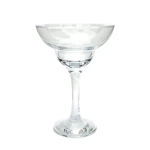Бокал BISTRO 250мм (маргарита)