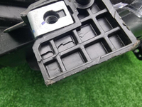 Фара правая Haval Jolion (2021-н.в.) LED