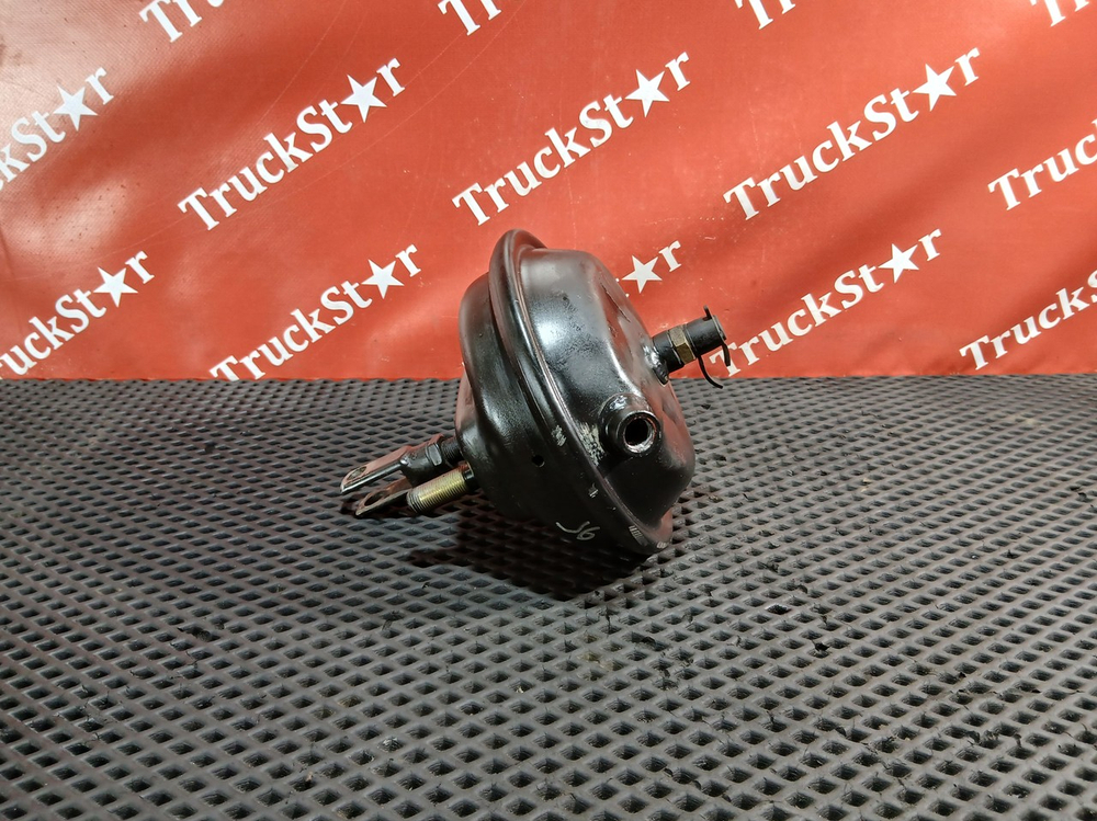 Камера тормозная передняя