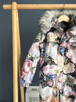 Утепленный комбинезон Molo, 110