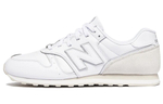 Кроссовки New Balance Nb 373