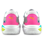 Кроссовки Puma, 376313-01