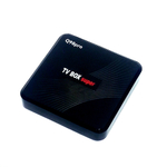 Smart TV Box Super Q98Pro 2GB+16GB Android 11
