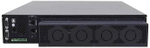 Источник бесперебойного питания  Delta Electronics UPS802R2RT2N035