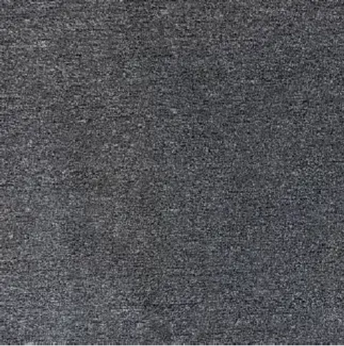 Ковролин Роял Тафт Velvet 07-025-18 3,5х25м