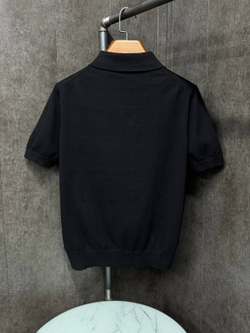 Поло Louis Vuitton