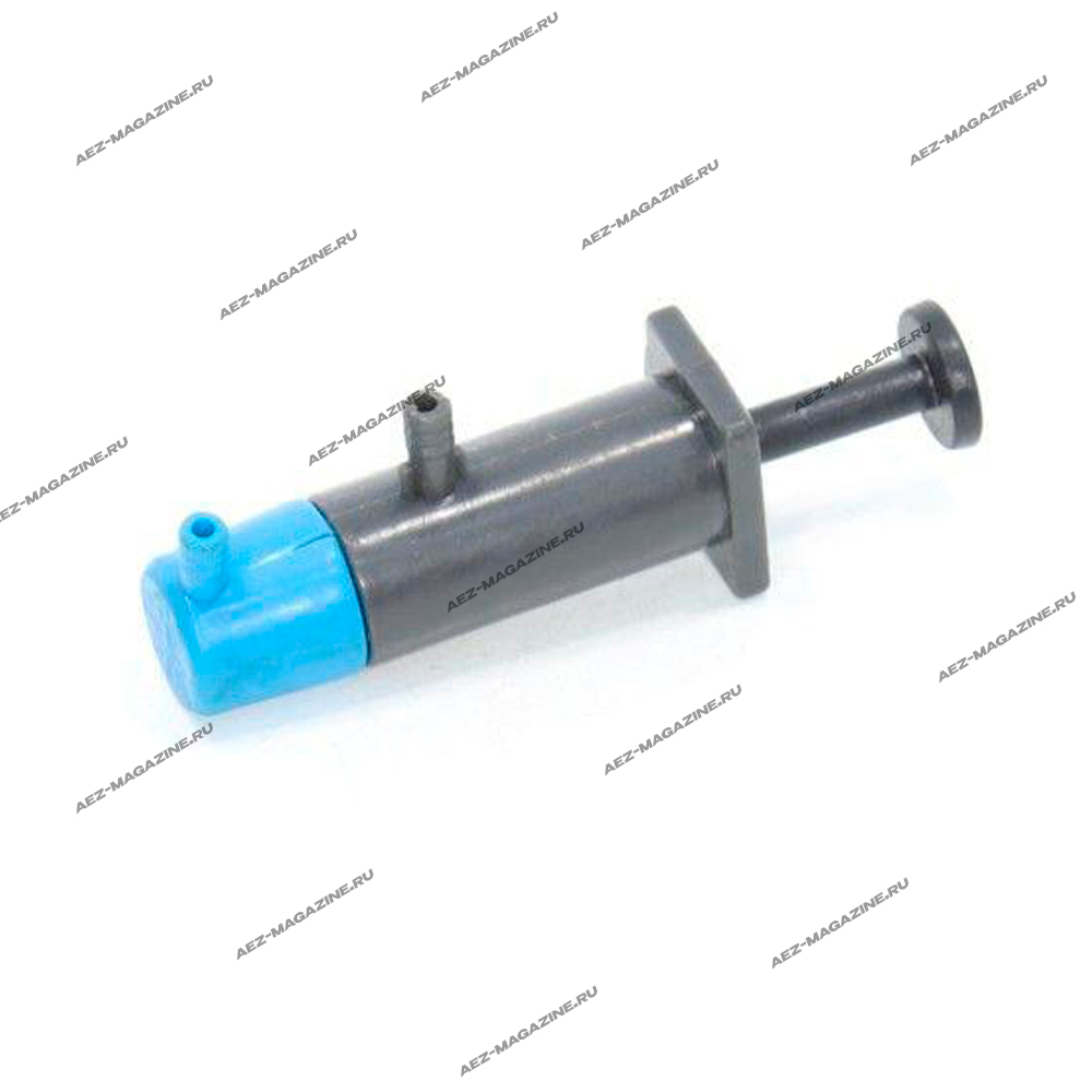 Маслонасос для электропилы19