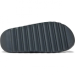 Аdidas Yeezy Slide "Slate Grey"