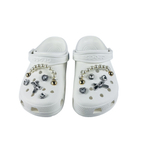 Crocs Classic Clog Eva