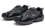 Кроссовки Aape X New Balance Nb 703