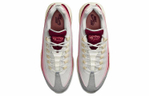Кроссовки Nike Air Max 95