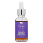 skinChemists, Youth Series, сыворотка для чувствительной кожи, 30 мл (1,01 жидк. унц.)