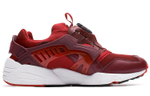 PUMA Disc Blaze Wine