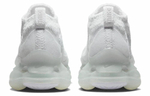 Кроссовки Nike Air Max Scorpion (Женская размерная сетка)