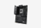 TUF GAMING B850-E WIFI_0325819120353