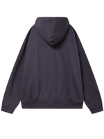 Мужская Толстовка Collegiate Pigment