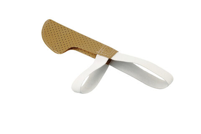 Бандаж для отведения большого пальца стопы