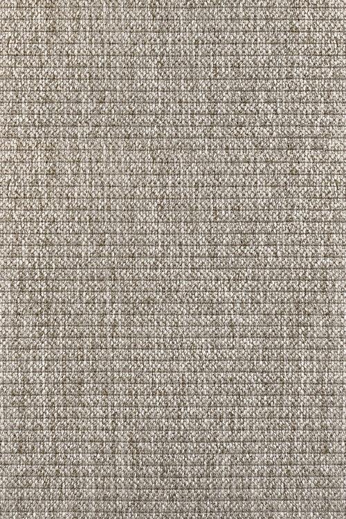 Ковровое покрытие AW Invictus Levinus 90L