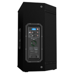 Electro-Voice EKX15P