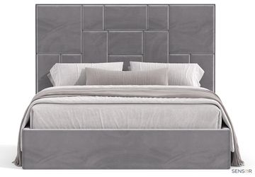 Кровать Терра