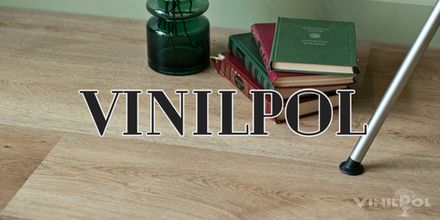 VINILPOL