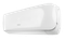 Внутренний блок настенного типа серии Premium Design FREE Match DC Inverter R32 AMS-18UW4RXATG03