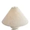 Настольный светильник Пресс папье  1 / Papier 1 Freya fr5485tl-01m