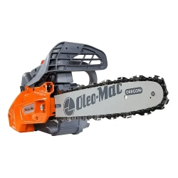 Oleo-Mac GSTH 240 бензопила 5035-9001E5