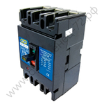 Автоматические выключатели Энергия NF