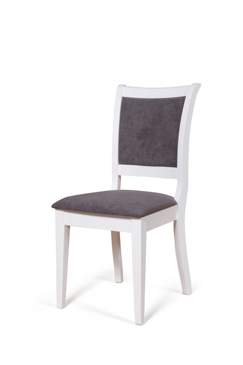 Стул Гармония