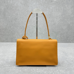 Prada Bag 28 cm
