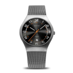 Мужские наручные часы Bering 11937-007