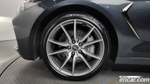 Genesis G70 2.0T AWD (07.2020)