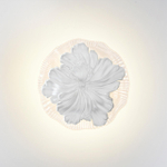 6614/8WL ODL Светильник LED 1*9Вт 3000К 220В IP20 HIGHTECH