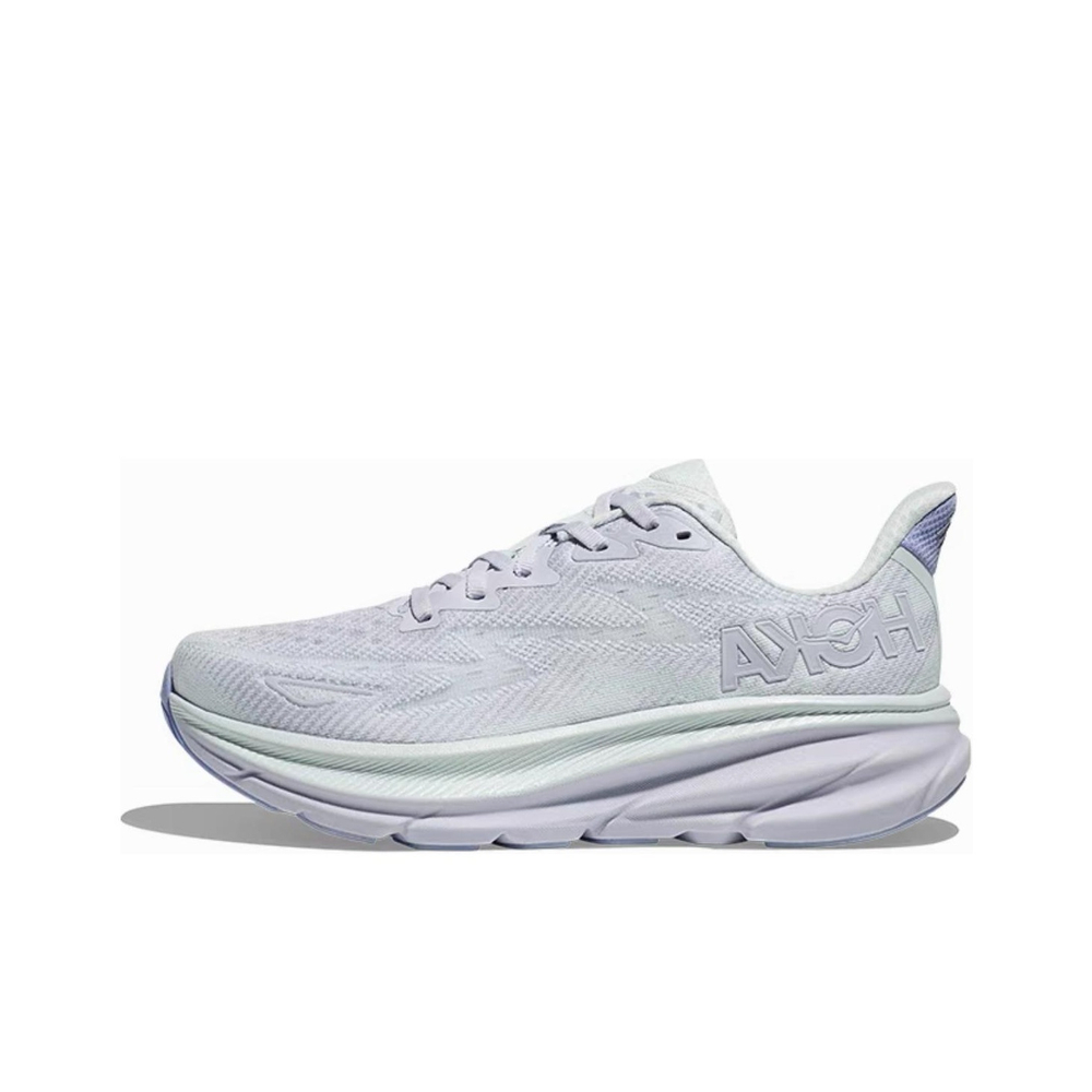 Кроссовки женские Hoka Clifton 9