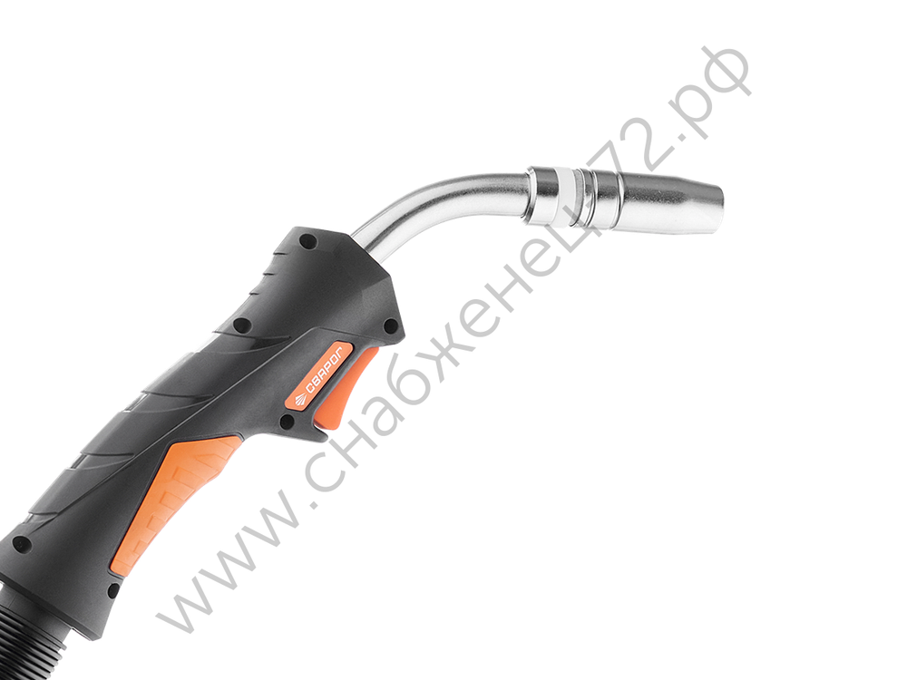 PRO MS 25 , 3 м, ICT2798-sv001