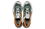 Кроссовки Eye Junya Watanabe X New Balance Nb 574