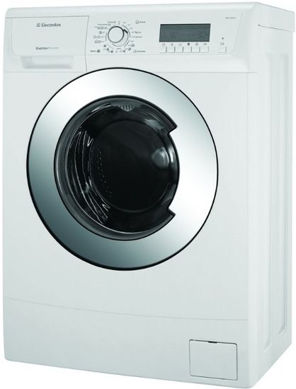 Стиральная машина Electrolux EWS 105416 A