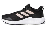 Кроссовки Adidas Edgebounce Gameday (Женская размерная сетка)