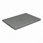 EliteBook 830 G5